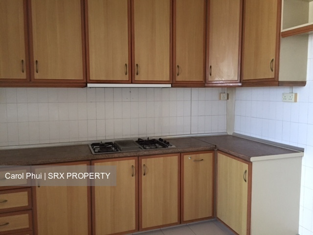 Blk 9 Toh Yi Drive (Bukit Timah), HDB 5 Rooms #171852862